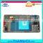 LCD Screen for Huawei Honor 7 LCD Display with Touch Screen Digitizer Assembly