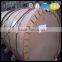 aluminum strip 1050 1100 1200 3003 5052