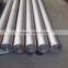 Hot rolled 2024 T6 aluminum bar aluminum rod
