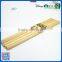 cheap wholesale bulk wooden HB pencils with OEM logo available