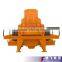 Professional Design Sand Making Machine