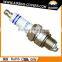 Select the appropriate spark plug/NGK spark plugs you will not regret it