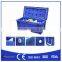 180L Insulated Plastic portable cooler box, Drink cooler, Fruit Cooler