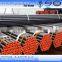 api 5l gr.b sch40 carbon seamless steel pipe