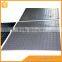 anti-fatigue anti slip neoprene silicone rubber sheet roll