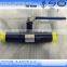 weld ball valve 3pc bset selling