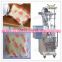 Lotus root powder automatic packaging machine