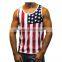 flag tops Professional Clothing Manufacturer