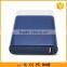 Unique Power Bank Portable Power Bank 6600mAh