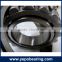 Ball and Roller Spherical Bearing