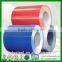 Z150 ppgi coil