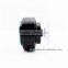Mobile Phone,bathroom speaker,Outdoor Use and Wireless,Portable,Mini Special Feature waterproof Bluetooth speaker(SP-621BT)