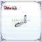 High quality quick coupler-PM