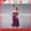 EVENING GOWN MAXI DRESS SEXY DRESS FOR LADIES WOMEN GIRLS Y165