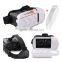  Express 3D VR Box Virtual Reality Glasses for Sexy Movie, Online Shopping VR 3d Glasses VR Helmet