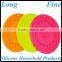 Hot Selling 100% Food Grade Silicone Material Pot Holder