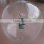 Advertising Inflatable ball for promotion