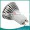 GU10 3W LED Bulb Price Warm White LED Light Bulb