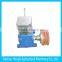 Highly Recommend Farm Machine Gearbox harvester gearbox cultivator gearbox tractor gearbox
