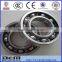 Miniature bicycle bearing Ball Bearing R20