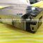 R165122420 orignal Rexroth R 165122420 made in China Linear slide guide bearing R-165122420