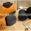 Men's winter thick soft warm wool Socks in hot sale