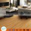 900*150 mm Luxury living nano polished vitrified 3D inkjet glazed porcelain wood texture tile flooring price