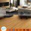 900*150 mm Luxury Living Nano Polished Vitrified 3D Inkjet Glazed Porcelain Wood Texture Tile Flooring Price