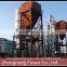 hot sale biomass generating system