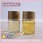Linen Pro Hotel Amenities Set Shampoo for hotel