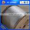 Metal building material galvanized steel pc strand with high tensile