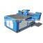 Multi-function Mercury-Jet print wooden leather metal uv printer for pcb                        
                                                Quality Choice