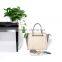 England Classy Tote Bag