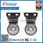 Daylight Guide CE E4 Certification Dodge RAM 1500 Vinstar drl driving light