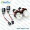 High bright 12V led marker lights for BMW E39 led lamp angel eyes