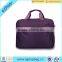 Executive laptop bag 15.6" waterproof office laptop bag