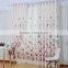 garage window blackout fabric designer curtains