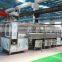 5 Gallons Pure Water Filling Line