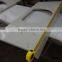 Wholesale Granite Prefab/Marble Quartz Countertops