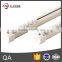 as nzs 1163 h frame aluminium ladder cuplock standard scaffolding