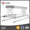 professional ceiling mounted clothes drying rack with airer