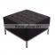 Modern Living Room Leather Sofa Living Room Leather Recliner Sofa Italy Leather Recliner Sofa