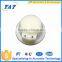 TAT-SD150 38*21.4MM High sound telephone receiver