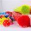 Eco-friendly balloon stick holder for party