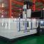 GMF 18 Series Chinese Gantry Price of CNC Miller Machine Center