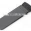 flat top make up contour blush brush