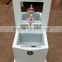 Home decoration ballerina musical jewelry Box unfinished wood toy box                        
                                                Quality Choice