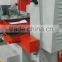 OHA Brand M1022 Grinding Machine, Cylindrical Grinding Machine Price, Belt Grinding Machine