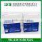 Original ribbon 568971-001 YMCT FOR Datacard SR200/SR300 transfer card printer