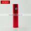 Utility Laser Pointer Lipstick Power Bank 2600mAh